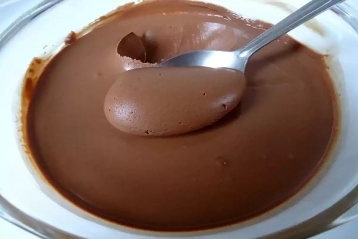 Chocolate de Panela com Nescau