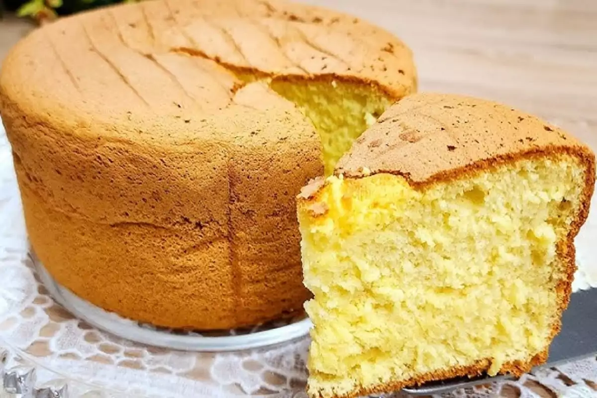 Bolo de Emustab